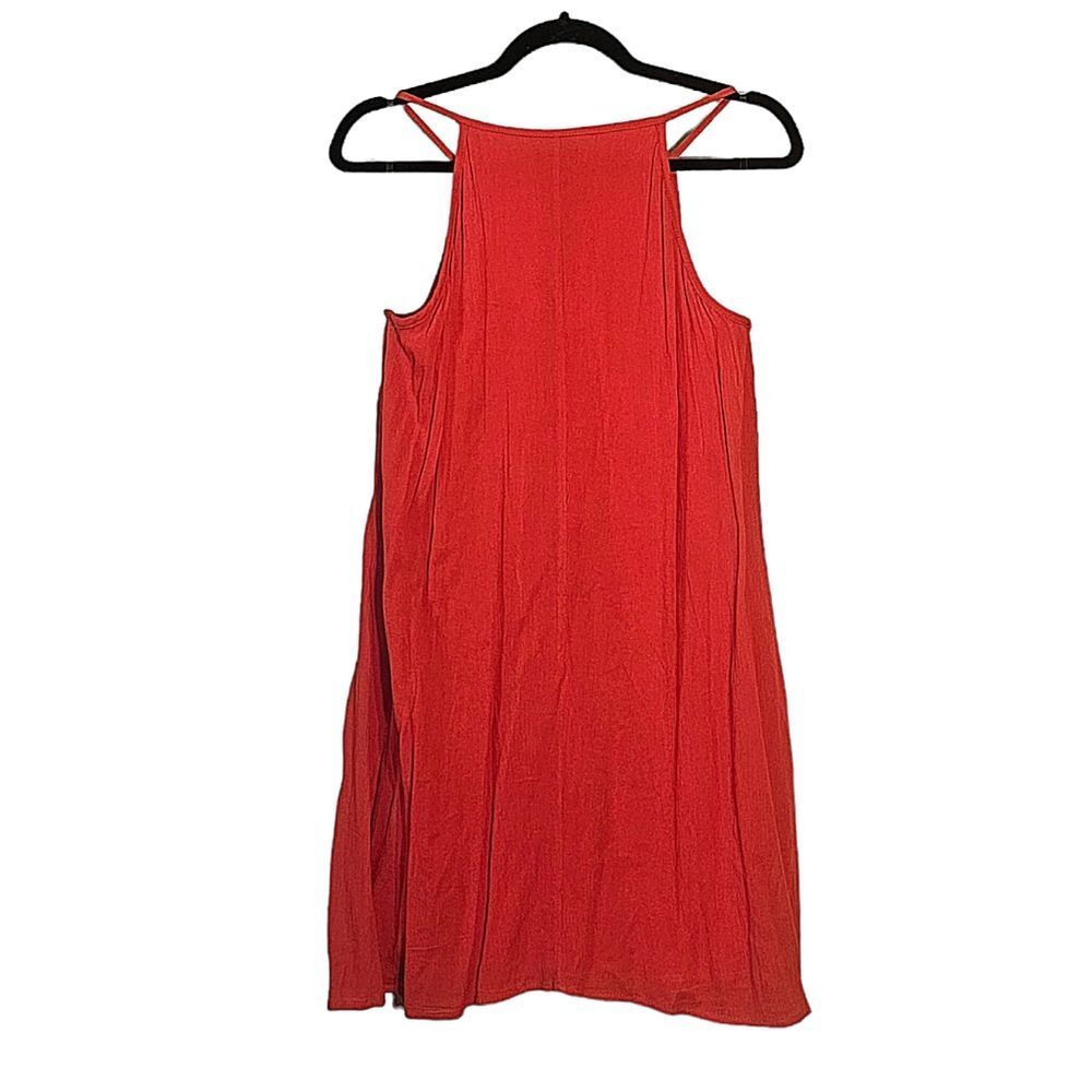 LILY ROSE DRESS - Picture 2 of 8